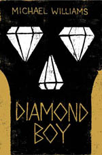 Diamond Boy av Michael Williams