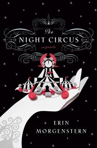The Night Circus 2