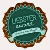 liebster-award-label